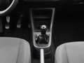 Volkswagen up! 1.0 BMT move up! | AIRCO | BLUETOOTH | ELEKTRISCHE Black - thumbnail 10