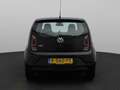 Volkswagen up! 1.0 BMT move up! | AIRCO | BLUETOOTH | ELEKTRISCHE Black - thumbnail 5