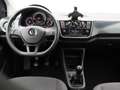 Volkswagen up! 1.0 BMT move up! | AIRCO | BLUETOOTH | ELEKTRISCHE Black - thumbnail 7