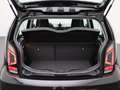 Volkswagen up! 1.0 BMT move up! | AIRCO | BLUETOOTH | ELEKTRISCHE Black - thumbnail 14