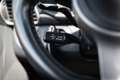 Porsche 997 997 Cabrio 3.6 Carrera SCHERPE MEENEEMPRIJS Negro - thumbnail 16
