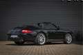 Porsche 997 997 Cabrio 3.6 Carrera SCHERPE MEENEEMPRIJS Negro - thumbnail 35