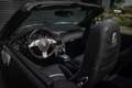 Porsche 997 997 Cabrio 3.6 Carrera SCHERPE MEENEEMPRIJS Negro - thumbnail 11
