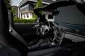 Porsche 997 997 Cabrio 3.6 Carrera SCHERPE MEENEEMPRIJS Negro - thumbnail 34