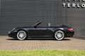 Porsche 997 997 Cabrio 3.6 Carrera SCHERPE MEENEEMPRIJS Negro - thumbnail 7
