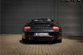 Porsche 997 997 Cabrio 3.6 Carrera SCHERPE MEENEEMPRIJS Negro - thumbnail 8