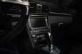 Porsche 997 997 Cabrio 3.6 Carrera SCHERPE MEENEEMPRIJS Negro - thumbnail 19
