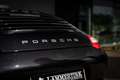 Porsche 997 997 Cabrio 3.6 Carrera SCHERPE MEENEEMPRIJS Negro - thumbnail 9