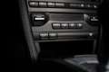Porsche 997 997 Cabrio 3.6 Carrera SCHERPE MEENEEMPRIJS Negro - thumbnail 21