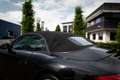 Porsche 997 997 Cabrio 3.6 Carrera SCHERPE MEENEEMPRIJS Negro - thumbnail 5
