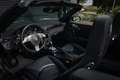 Porsche 997 997 Cabrio 3.6 Carrera SCHERPE MEENEEMPRIJS Negro - thumbnail 32