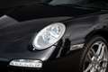 Porsche 997 997 Cabrio 3.6 Carrera SCHERPE MEENEEMPRIJS Negro - thumbnail 4