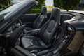Porsche 997 997 Cabrio 3.6 Carrera SCHERPE MEENEEMPRIJS Negro - thumbnail 12