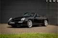 Porsche 997 997 Cabrio 3.6 Carrera SCHERPE MEENEEMPRIJS Negro - thumbnail 6