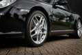 Porsche 997 997 Cabrio 3.6 Carrera SCHERPE MEENEEMPRIJS Negro - thumbnail 3