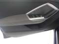 Audi Q3 SPB 35 TFSI S tronic Business Plus Bleu - thumbnail 21