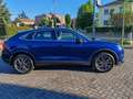 Audi Q3 SPB 35 TFSI S tronic Business Plus Bleu - thumbnail 12