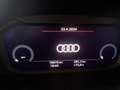 Audi Q3 SPB 35 TFSI S tronic Business Plus Bleu - thumbnail 2