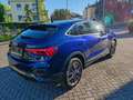 Audi Q3 SPB 35 TFSI S tronic Business Plus Bleu - thumbnail 14