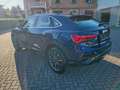 Audi Q3 SPB 35 TFSI S tronic Business Plus Bleu - thumbnail 15