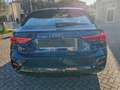 Audi Q3 SPB 35 TFSI S tronic Business Plus Bleu - thumbnail 18