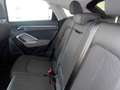 Audi Q3 SPB 35 TFSI S tronic Business Plus Bleu - thumbnail 26