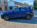 Audi Q3 SPB 35 TFSI S tronic Business Plus Bleu - thumbnail 6