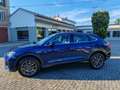Audi Q3 SPB 35 TFSI S tronic Business Plus Bleu - thumbnail 1