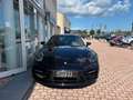 Porsche 911 911 Coupe 3.0 Carrera 4S auto Schwarz - thumbnail 5