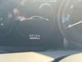 Porsche 911 911 Coupe 3.0 Carrera 4S auto Schwarz - thumbnail 9