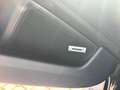 Porsche 911 911 Coupe 3.0 Carrera 4S auto Schwarz - thumbnail 10