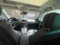 Opel Insignia Opel Insigna 4x4 sports tourer SW cosmo 2.0 163cv Gris - thumbnail 17