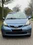Toyota Aygo - thumbnail 2