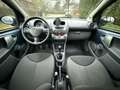 Toyota Aygo - thumbnail 7