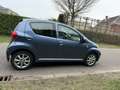 Toyota Aygo - thumbnail 4