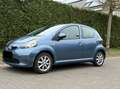 Toyota Aygo - thumbnail 5
