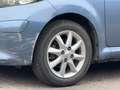 Toyota Aygo - thumbnail 6