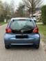 Toyota Aygo - thumbnail 3