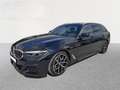 BMW 530 Touring 530d TwinPower Turbo xDrive 286 ch BVA8 M  Noir - thumbnail 1
