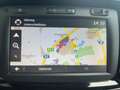 Dacia Spring ELECTRIC EXTREME 65 KAMERA INKL.BATTERIE Grau - thumbnail 13