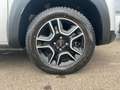 Dacia Spring ELECTRIC EXTREME 65 KAMERA INKL.BATTERIE Grau - thumbnail 18