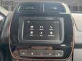 Dacia Spring ELECTRIC EXTREME 65 KAMERA INKL.BATTERIE Grau - thumbnail 12