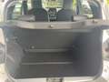 Dacia Spring ELECTRIC EXTREME 65 KAMERA INKL.BATTERIE Grau - thumbnail 17