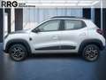 Dacia Spring ELECTRIC EXTREME 65 KAMERA INKL.BATTERIE Grau - thumbnail 2