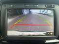 Dacia Spring ELECTRIC EXTREME 65 KAMERA INKL.BATTERIE Grau - thumbnail 14