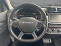 Dacia Spring ELECTRIC EXTREME 65 KAMERA INKL.BATTERIE Grau - thumbnail 11