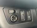 Dacia Spring ELECTRIC EXTREME 65 KAMERA INKL.BATTERIE Grau - thumbnail 16