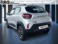 Dacia Spring ELECTRIC EXTREME 65 KAMERA INKL.BATTERIE Grau - thumbnail 4