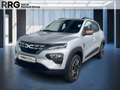 Dacia Spring ELECTRIC EXTREME 65 KAMERA INKL.BATTERIE Grau - thumbnail 1