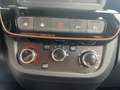 Dacia Spring ELECTRIC EXTREME 65 KAMERA INKL.BATTERIE Grau - thumbnail 15